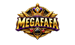 LOGO jenis jenis situs slot